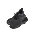 Sportlikud kaitsetööjalanõud ModernGREY S1 SRC, suurus 40