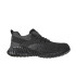 Sportlikud kaitsetööjalanõud ModernGREY S1 SRC, suurus 40