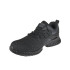 Sportlikud kaitsetööjalanõud ModernGREY S1 SRC, suurus 40
