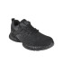 Sportlikud kaitsetööjalanõud ModernGREY S1 SRC, suurus 40