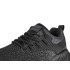 Sportlikud kaitsetööjalatsid ModernGREY S1 SRC, suurus 41