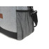 Termokott 2 jahutuselemendiga 18 L