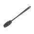 Silikoonhari klaaside ja pudelite pesemiseks, 31cm