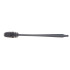 Silikoonhari klaaside ja pudelite pesemiseks, 31cm