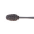 Silikoonhari klaaside ja pudelite pesemiseks, 31cm