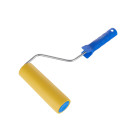 Tapeedi surumisrull 15cm