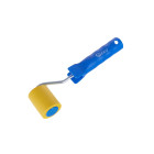 Tapeedi surverull 5cm