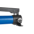 Hüdrauliline augulõikur lehtmetallile 22–60 mm 10T