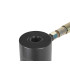 Hüdrauliline augulõikur lehtmetallile 22–60 mm 10T