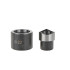 Hüdrauliline augulõikur lehtmetallile 22–60 mm 10T