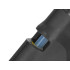 Juhtmevaba kuumliimipüstol laadimisjaamaga, 80W 11mm (12/24)