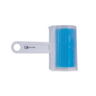 Geelrull riiete puhastamiseks Geko Home 11.5cm