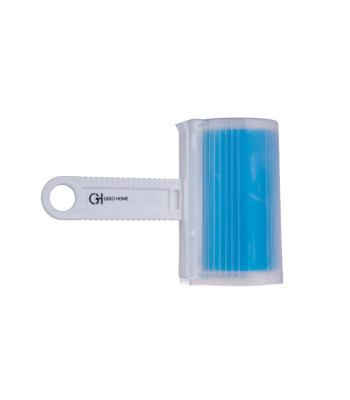 Geelrull riiete puhastamiseks Geko Home 11.5cm