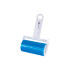 Geelrull riiete puhastamiseks Geko Home 11.5cm