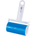 Geelrull riiete puhastamiseks Geko Home 11.5cm