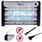 UV-putukatõrjelamp Geko 20 W