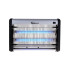 UV-putukatõrjelamp Geko 20 W