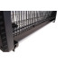 UV-putukatõrjelamp Geko 20 W