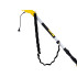 Elektrilised hekilõikurid teleskoopvarrega John Gardener, 51 cm