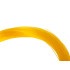 Ehitusnöör – kollane, 1.0mm, 100m