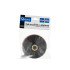 Adapteriga lihvimisketas 100 mm