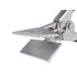Profiilivormimistangid Geko 210 mm (80x35 mm) (2/12)