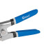 Profiilivormimistangid Geko 210 mm (80x35 mm) (2/12)