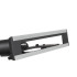 Nurklihvija tolmueemalduskate 115–125 mm