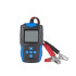 LCD-akutester Geko 12/24V 3Ah-200Ah