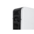 WiFi-ga LCD-ekraaniga konvektorkütteseade koos puldiga 2300W