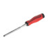 Lame puidutisleri peitel Tvardy CrV 10 mm (10/60)