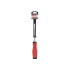 Lame puidutisleri peitel Tvardy CrV 10 mm (10/60)