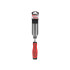 Tvardy lame puidutisleri peitel CrV 32 mm (10/60)
