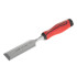 Lame puusepapeitel Tvardy, 38mm CrV (10/60)