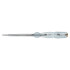 Pinge tester – väljapanekukarp (24/360), 182mm, 100-250V