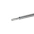 Pinge tester – väljapanekukarp (24/360), 182mm, 100-250V