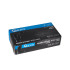 Mustad nitriilkindad, SOLID GRIP, 50 tk, suurus M