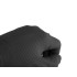 Nitriilkindad mustad 50 tk SOLID GRIP L
