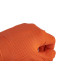 Nitriilkindad, 50 tk, oranžid, SOLID GRIP XXL