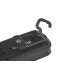 Töökojalamp POWERBANK magneti ja reguleeritava alusega, LED COB 10W + 5W, laadimisjaam, 2000mAh, 550lm, IP54 (10/20)
