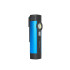 Mitmefunktsiooniline magnetiga taskulamp + UV LED COB, müügikarp, 5W 2000mAh 300lm IP54 (12/96)