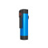 Mitmefunktsiooniline magnetiga taskulamp + UV LED COB, müügikarp, 5W 2000mAh 300lm IP54 (12/96)