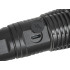 Taktikaline LED-taskulamp XHP50 15W 1800mAh 1500lm IPX3