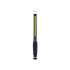 Reguleeritav magnetiga LED COB-töökojalamp, 10W 1800mAh 450lm IP44