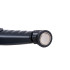 Reguleeritav magnetiga LED COB-töökojalamp, 10W 1800mAh 450lm IP44