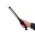 Reguleeritav magnetiga LED COB-töökojalamp, 10W 1800mAh 450lm IP44