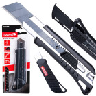 Tapeedinuga TVARDY SK2H (10/60) 125x25x0.7mm