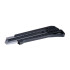 Tapeedinuga TVARDY SK2H (10/60) 125x25x0.7mm