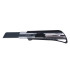 Tapeedinuga TVARDY SK2H (10/60) 125x25x0.7mm