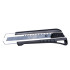 Tapeedinuga TVARDY SK2H (10/60) 125x25x0.7mm
